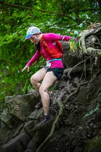 BIB: 
                            <button type="button" onclick="openModal(13644654)" class="btn btn-primary btn-sm float-right btn-popup" data-toggle="modal" data-target=".modal-high-quality">
                        <i class="fas fa-shopping-cart"></i> Add to Cart
                    </button>
                                            <button type="button" onclick="isThisMe(13644654, true)" class="btn btn-success btn-sm float-right btn-popup btn-isme hidden" data-toggle="tooltip" data-placement="bottom" title="นี่คือรูปของคุณใช่ไหม คลิกที่นี่เพื่อเอาเข้าอัลบั้ม">
                        <i class="fas fa-plus"></i> Add to album
                    </button>
                    <button type="button" onclick="isThisMe(13644654, false)" class="btn btn-warning btn-sm float-right btn-popup btn-isnotme hidden">
                        <i class="fas fa-ban"></i> Remove from album
                    </button>